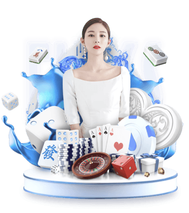 kaiyun网址