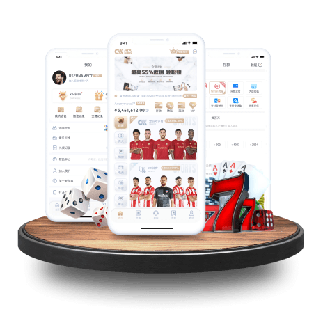 湖人任命沈依莲为新CFO，前任转任顾问