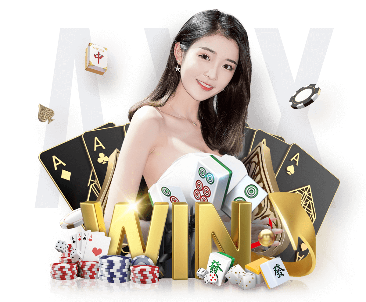 湖媒评估各队能给詹皇啥合同？3队顶薪 两队2500万 10队全额中产