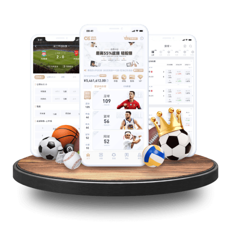 5年2.41亿！里夫斯疯涨！湖人给的太多了…