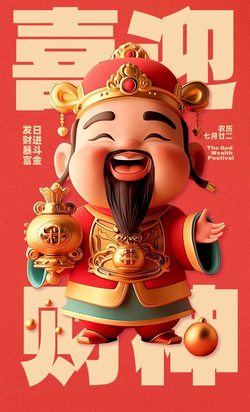 布伦森全票获东决MVP：生涯首次+历史第5人 率尼克斯冲第3冠