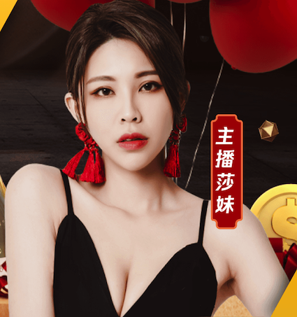 18分13板4封盖！湖人预计重新报价22岁中锋，艾顿得有危机意识了