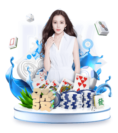 索要天价合同！美媒：里弗斯寻求5年2.4亿顶薪合同！