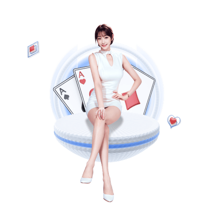 特雷·杨续约要价曝光：三年1.2亿