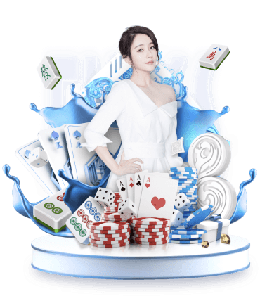 湖人一夜5消息！老詹2年5000万+克内克特换米西？富保罗惹口水仗