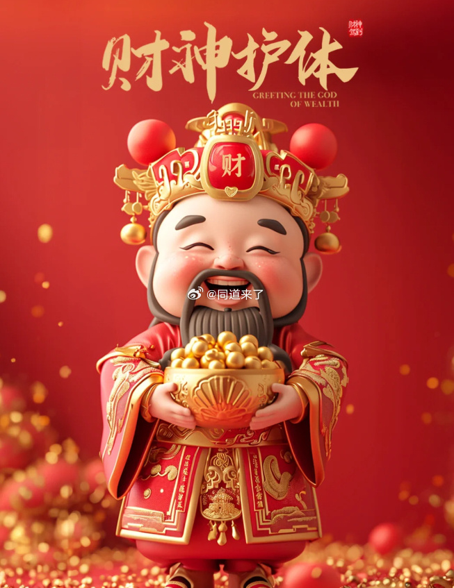 湖人试训UCLA大四后场，他曾经也是排名不低的四星高中生？