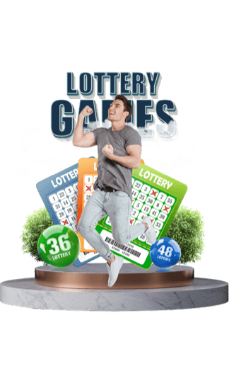 不给就亏了：为什么湖人就该给里夫斯5年2.39亿