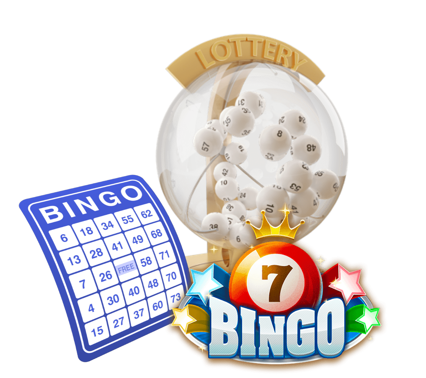 不给就亏了：为什么湖人就该给里夫斯5年2.39亿