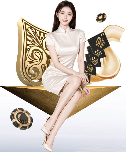 kaiyun网址
