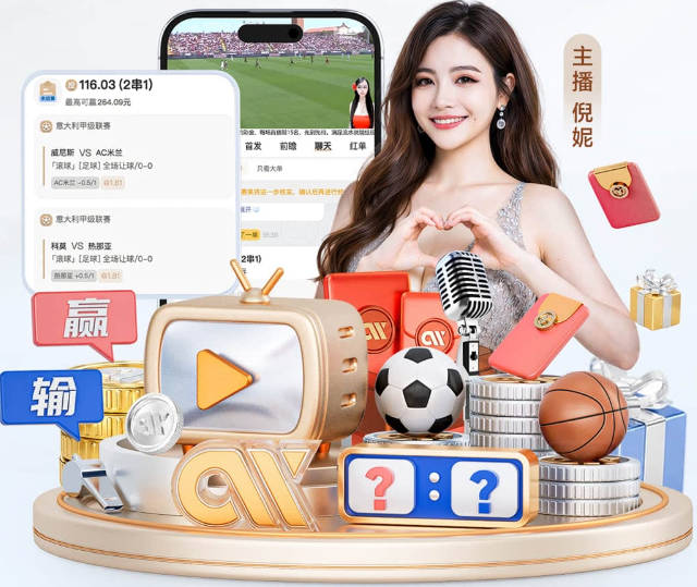 湖人试训普渡大学大五内线，他得分能力出色但天赋却非常一般？