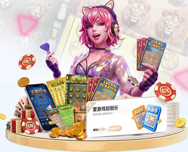 kaiyun网址