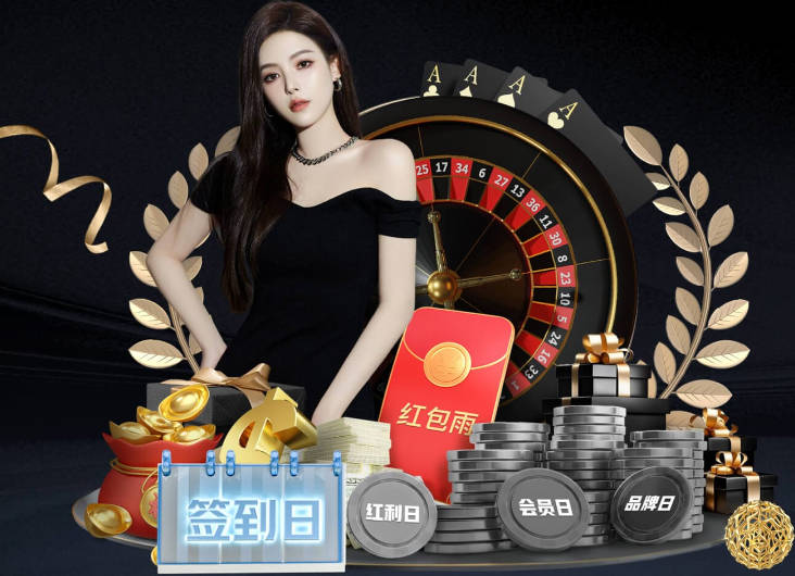 湖人消息：老詹或面临监禁，东契奇无愧全能战士，哄抢2.13m中锋