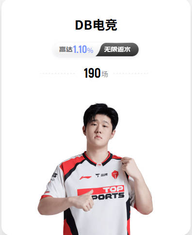 确定了一分不降，里夫斯铁了心要顶薪，现在该湖人头疼了