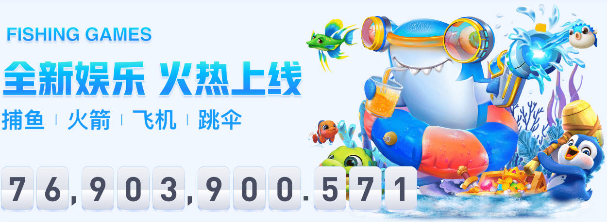 联盟第1！历史第1！老詹愈老愈妖，库里计划亲自招募