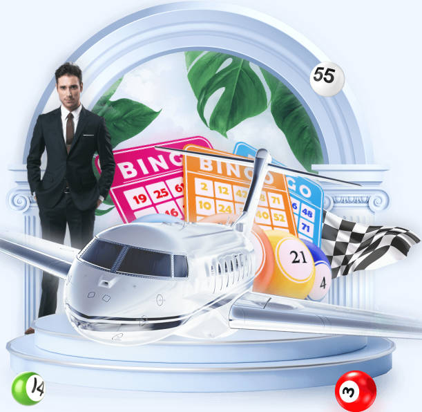 勒布朗下赛季还打吗？湖人球迷吵翻了
