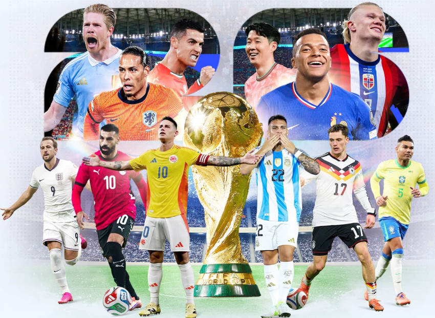 封面+专访！詹姆斯领衔6人入选《时代周刊》，NBA怎敢让他退役