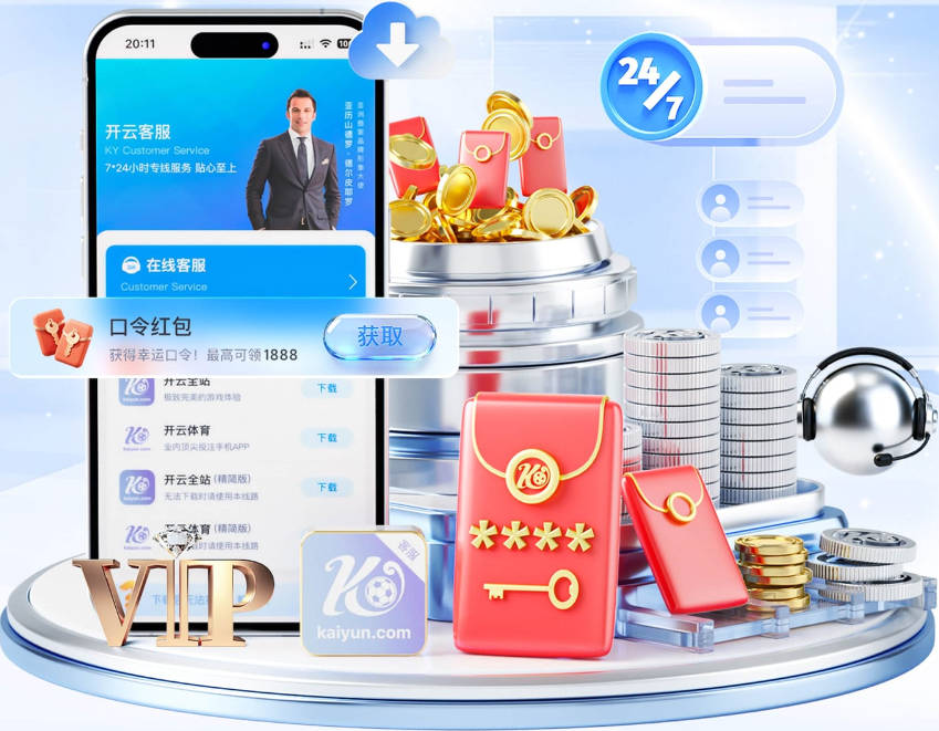 湖人试训中佛罗里达大学大四锋线，他是NCAA赛场顶级篮板好手？