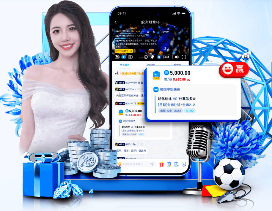 湖人连续一次性试训4名球员，但其中有多人都可能会成为落选秀？
