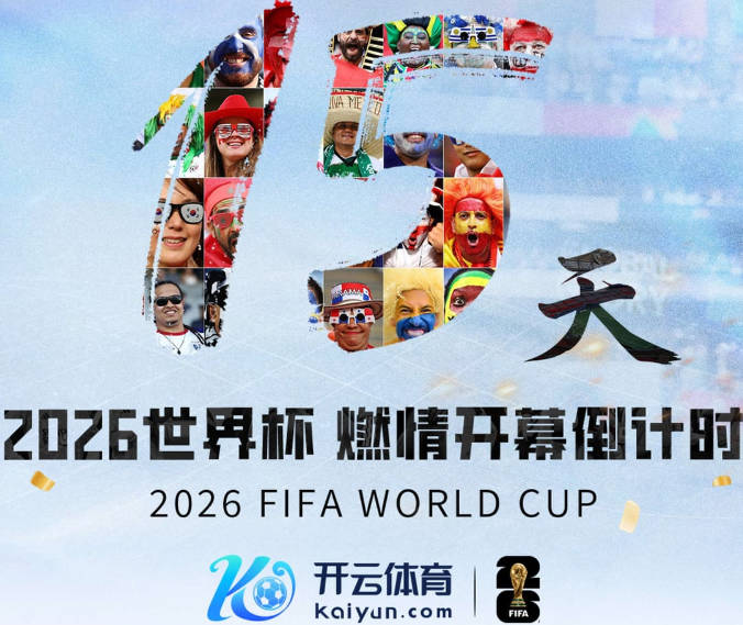 史诗级交易！NBA都传疯了，戴维斯也没了，湖人哭晕在厕所